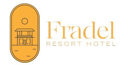 Fradel